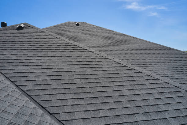 North Patchogue, NY Roofing service Company